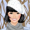 Winter Style A Free Customize Game
