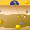 GoldMining A Free Action Game