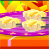 Make Delicious Fondue A Free Other Game