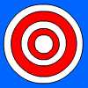 Target bashers A Free Puzzles Game