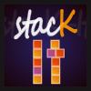 Stack-It