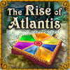 Rise of Atlantis, Puzzle: kirakós és tologatós ingyen játékok mindenkinek.