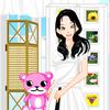 Room Girl Decor 2011 A Free Customize Game