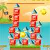GemStack A Free Puzzles Game