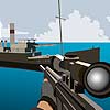 Pirate Shootout A Free Shooting Game