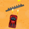 Derby Driver A Free Action Game