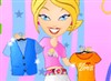 Boutique Frenzy A Free Dress-Up Game