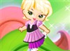 Angie Angel A Free Dress-Up Game