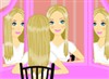 Mirror Makeover A Free Dress-Up Game