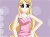Dress Up Now A Free Dress-Up Game