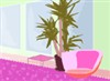 Trendy Room Design A Free Dress-Up Game