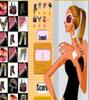 Fashion Challenge A Free Puzzles Game