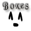 Boxes A Free Action Game