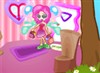 Fairy In The Treehouse A Free Dress-Up Game