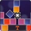 Stack-It A Free Strategy Game