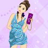 Innocent Beauty A Free Customize Game