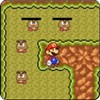 Mario & Friends TD A Free Action Game