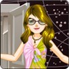 Fashionable Painter A Free Dress-Up Game