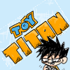 Toy Titan