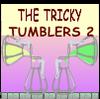 The Tricky Tumblers 2 A Free Education Game