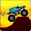 Turbo Truck A Free Driving Game