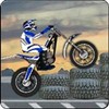 Dirt Rider A Free Driving Game