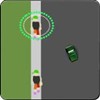 London Minicab A Free Driving Game