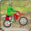 Rage Rider 3 A Free Driving Game