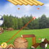 Forest Fidget A Free Puzzles Game