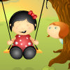 BFF Big Adventures A Free Education Game