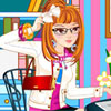 Fahion Blogger A Free Dress-Up Game