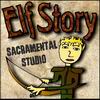 Elf Story A Free Action Game