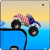Micro Trux 2 A Free Driving Game