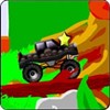Micro Trux A Free Driving Game