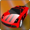 Fast and serious A Free Driving Game