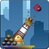 Cannon Venture A Free Puzzles Game