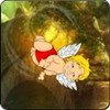 Hidden Cupids A Free Strategy Game
