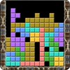 2018 Classic Block A Free Action Game