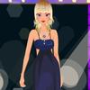 Long Dress Collection 2011 A Free Dress-Up Game