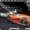 Top Drift A Free Driving Game