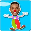 Celebrity Clown A Free Other Game