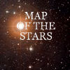 Map of the stars A Free Puzzles Game