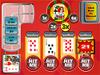 Bumperjack A Free Casino Game