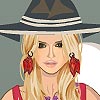 Beauty Girl Dressup A Free Customize Game
