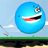 Squibballs: Hole In One A Free Sports Game