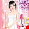 Bathroom Dressup A Free Customize Game