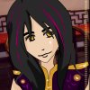 Dynasty Lovers Dating Sim A Free Other Game