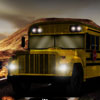 Speed Bus A Free Action Game