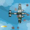 Pacific 1941 A Free Action Game