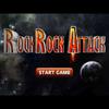 RockRockAttack A Free Action Game